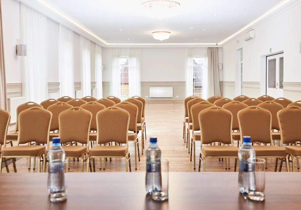 sala-konferencyjna-swietokrzyskie